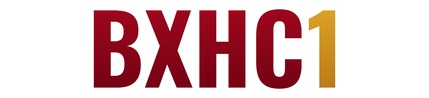 bxhc1